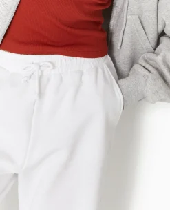 Pimkie Toute La Collection|Pimkie Positive^Pantalon De Jogging En Molleton -