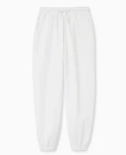 Pimkie Toute La Collection|Pimkie Positive^Pantalon De Jogging En Molleton -
