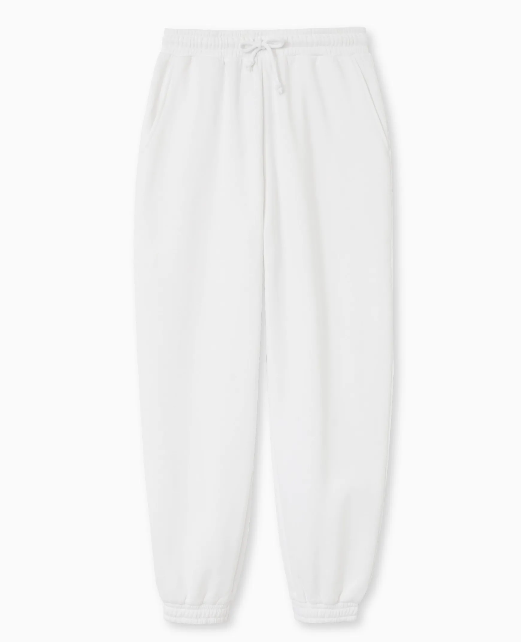 Pimkie Toute La Collection|Pimkie Positive^Pantalon De Jogging En Molleton -
