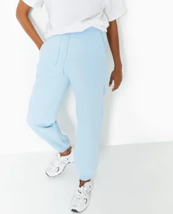 Pimkie Toute La Collection|Pimkie Positive^Pantalon De Jogging En Molleton -