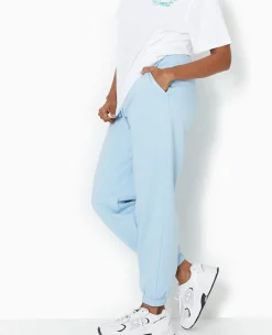 Pimkie Toute La Collection|Pimkie Positive^Pantalon De Jogging En Molleton -
