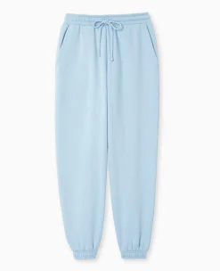 Pimkie Toute La Collection|Pimkie Positive^Pantalon De Jogging En Molleton -