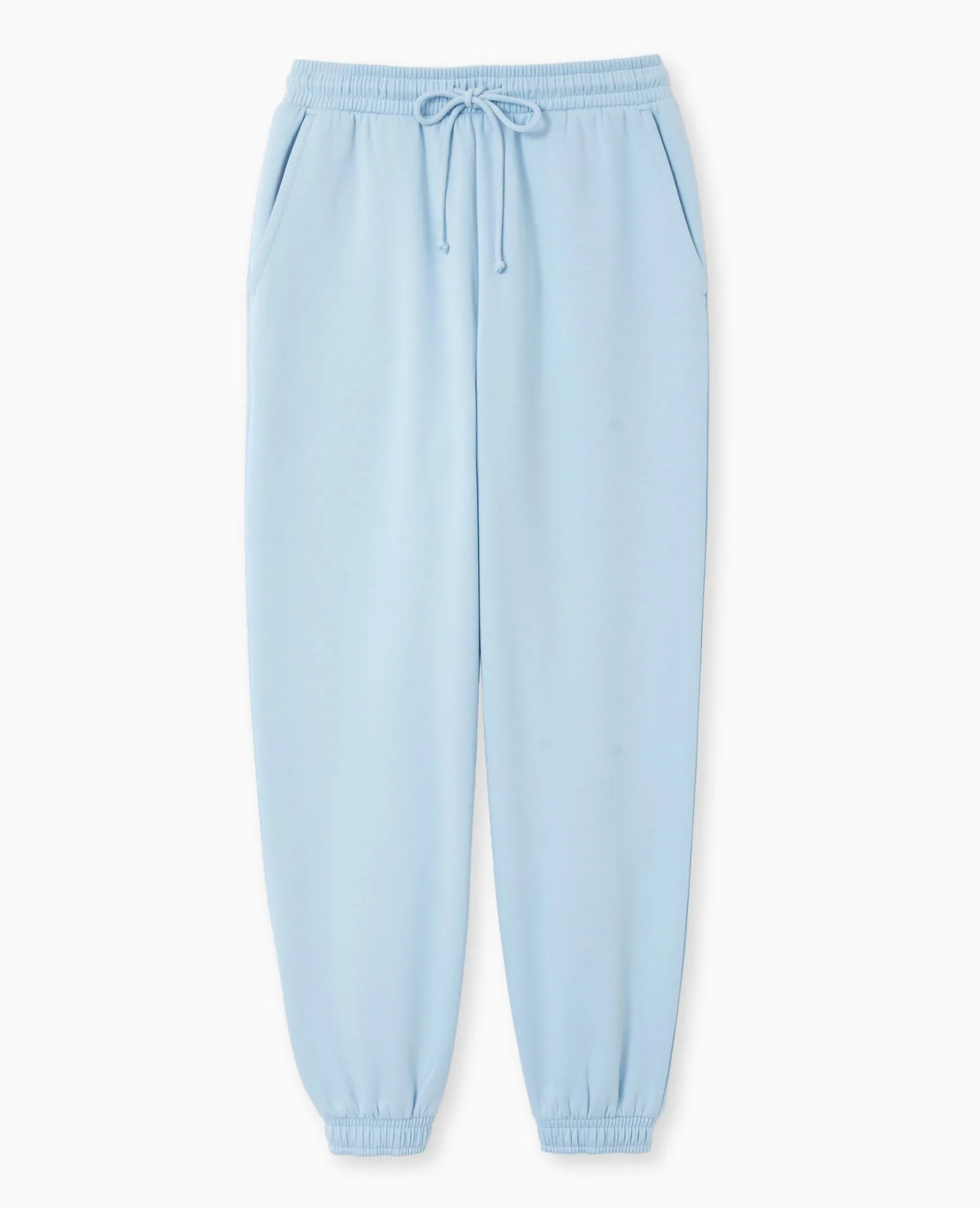 Pimkie Toute La Collection|Pimkie Positive^Pantalon De Jogging En Molleton -