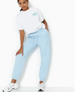 Pimkie Toute La Collection|Pimkie Positive^Pantalon De Jogging En Molleton -