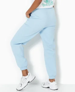 Pimkie Toute La Collection|Pimkie Positive^Pantalon De Jogging En Molleton -