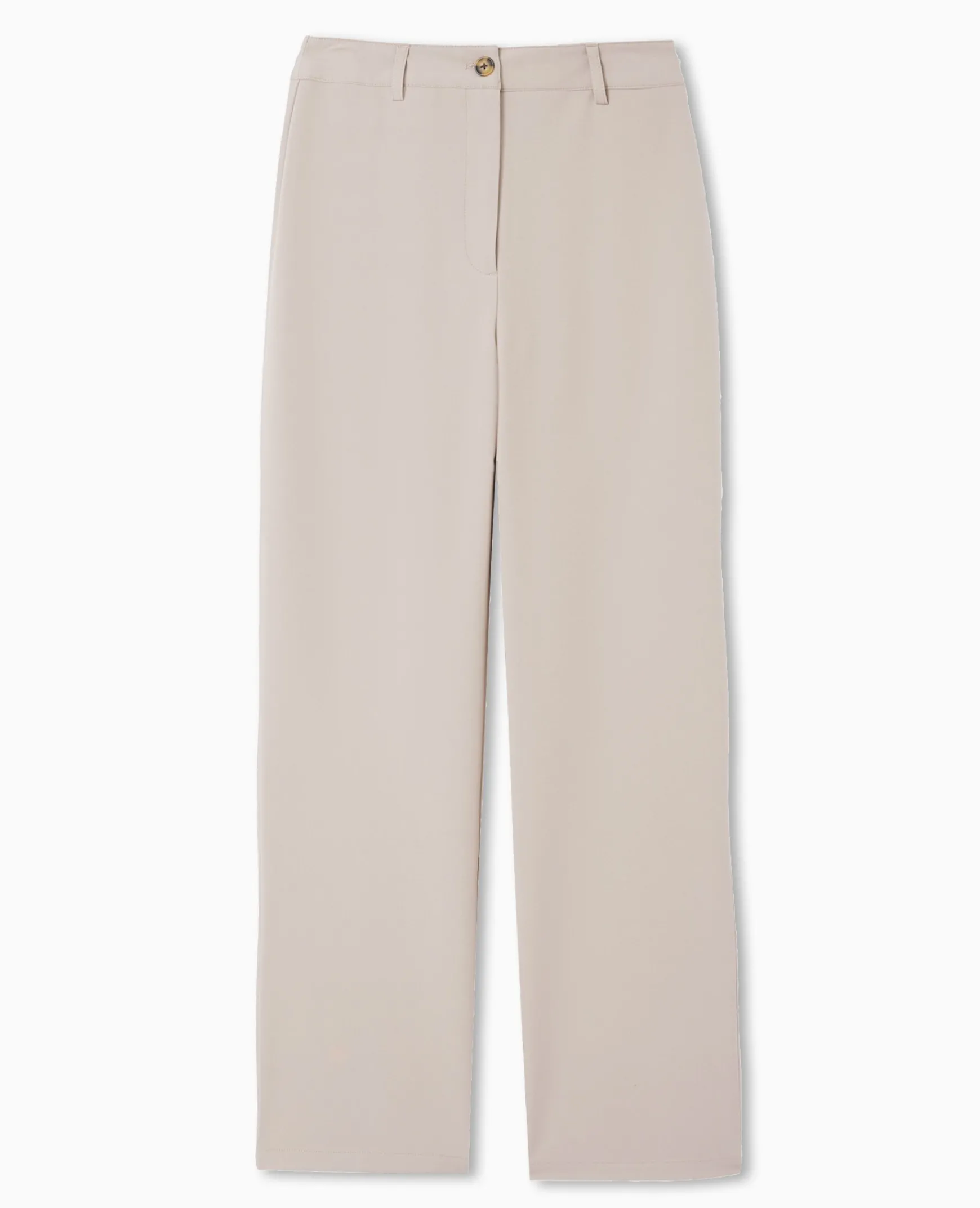 Pimkie Pantalon^Pantalon Droit City -