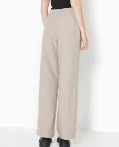 Pimkie Pantalon^Pantalon Droit City -
