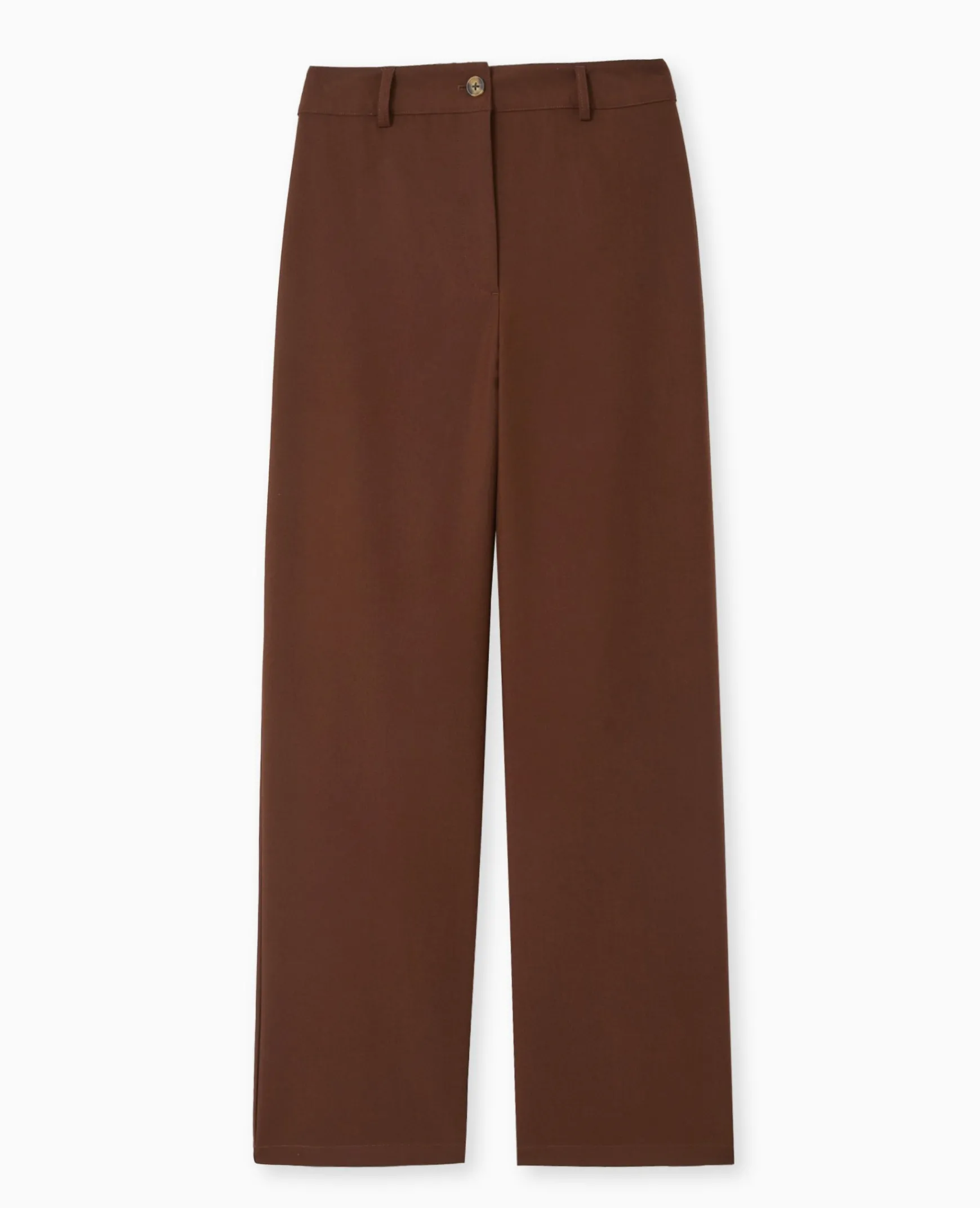 Pimkie Toute La Collection|Pantalon^Pantalon Droit City -
