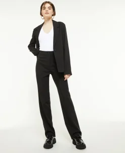 Pimkie Pimkie Positive|Tailleur^Pantalon Droit City -
