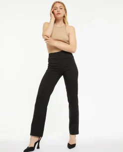 Pimkie Pimkie Positive|Tailleur^Pantalon Droit City -