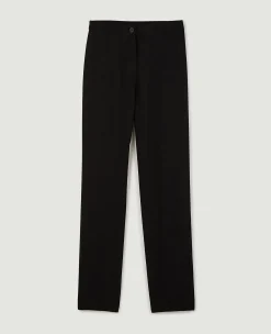 Pimkie Pimkie Positive|Tailleur^Pantalon Droit City -