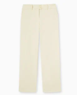 Pimkie Ensembles|Pantalon^Pantalon Droit Taille Basse -