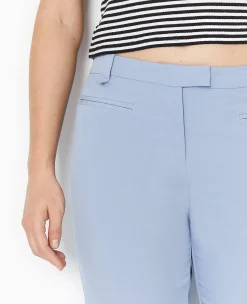 Pimkie Pantalon^Pantalon Flare Taille Basse -