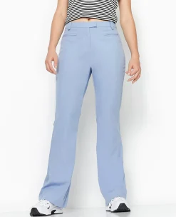 Pimkie Pantalon^Pantalon Flare Taille Basse -