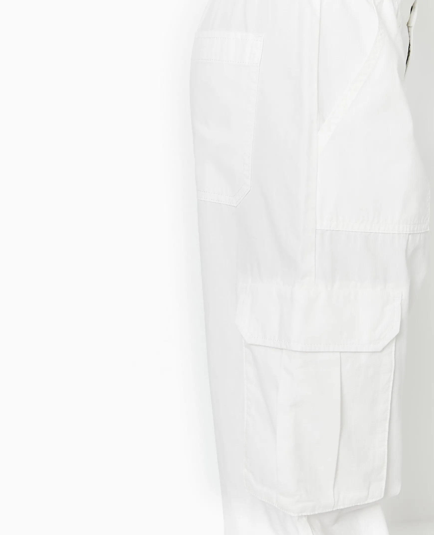 Pimkie Pantalon^Pantalon Large Cargo -