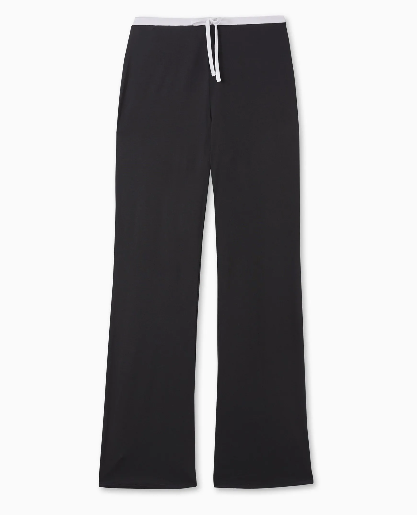 Pimkie Toute La Collection|Pantalon^Pantalon Large En Maille Extensible -