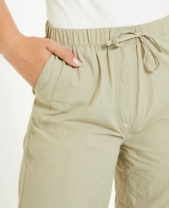 Pimkie Pantalon^Pantalon Parachute -