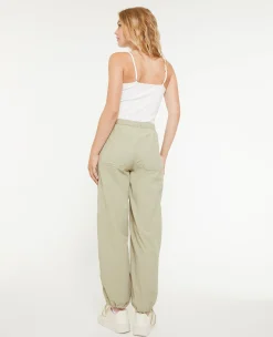 Pimkie Pantalon^Pantalon Parachute -