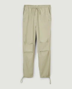 Pimkie Pantalon^Pantalon Parachute -