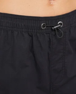 Pimkie Pimkie Positive|Pantalon^Pantalon Parachute Ceinture élastiquée -