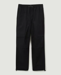 Pimkie Pimkie Positive|Pantalon^Pantalon Parachute Ceinture élastiquée -
