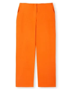 Pimkie Pantalon^Pantalon Taille Basse Jambes Droites -
