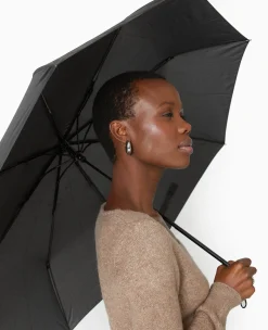 Pimkie Toute La Collection|Autres Accessoires^Parapluie Rétractable Avec Housse -