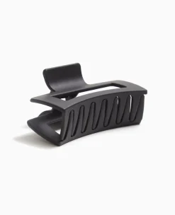 Pimkie Toute La Collection|Accessoires Cheveux^Pince Crocodile Rectangulaire -
