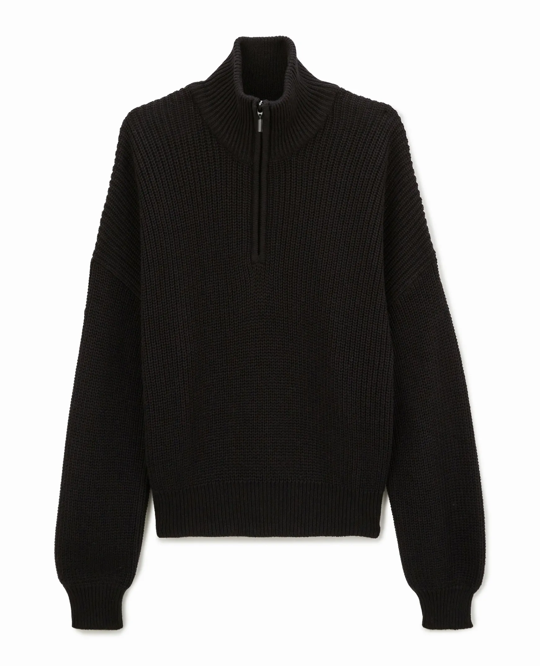 Pimkie Pull Et Gilet^Pull Col Camionneur -