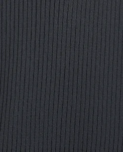 Pimkie Pull Et Gilet^Pull Col Polo En Maille Côtelée -