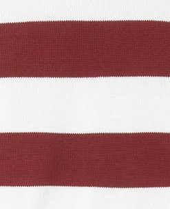 Pimkie Toute La Collection|Pull Et Gilet^Pull Col Rond En Maille Rayée -