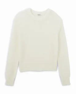 Pimkie Pull Et Gilet^Pull En Maille Ajourée -