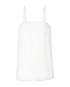 Pimkie Toute La Collection|Robe^Robe Courte Avec Bretelles à Nouer -