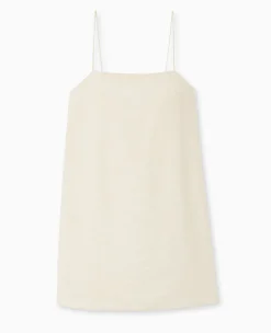 Pimkie Robe^Robe Courte Avec Bretelles à Nouer -