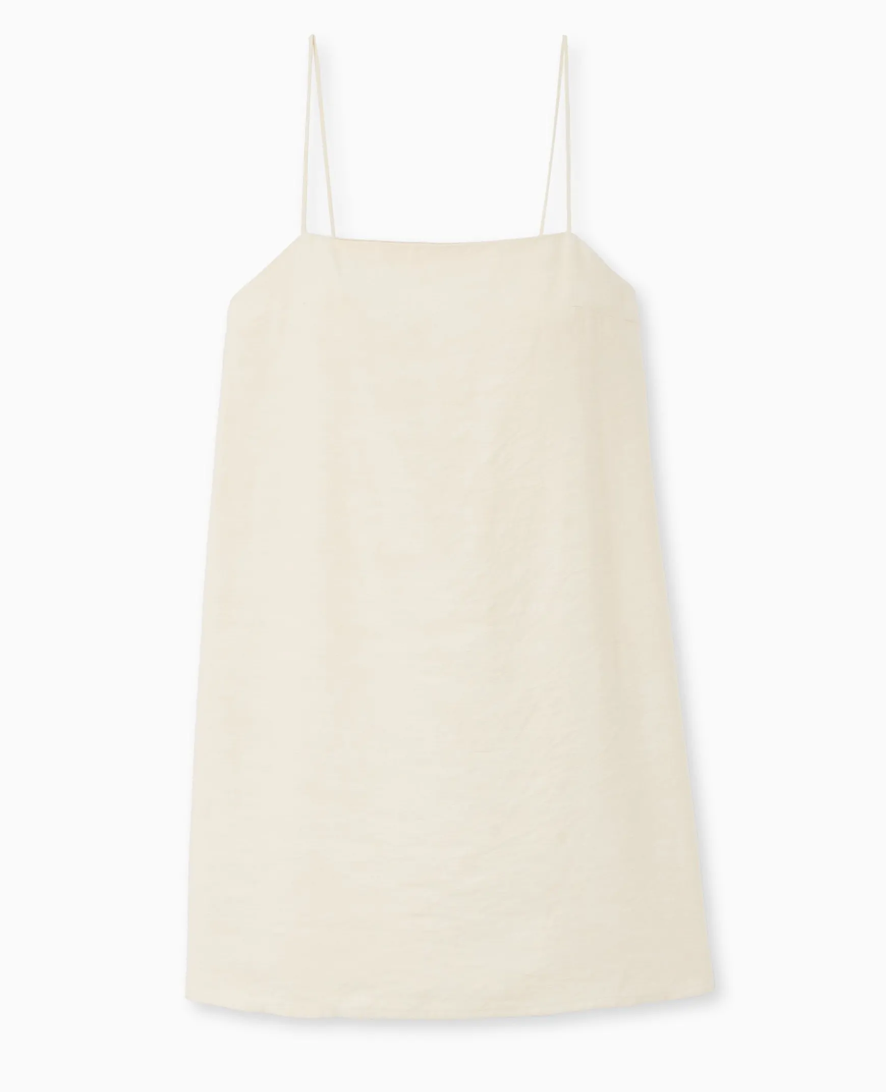 Pimkie Robe^Robe Courte Avec Bretelles à Nouer -
