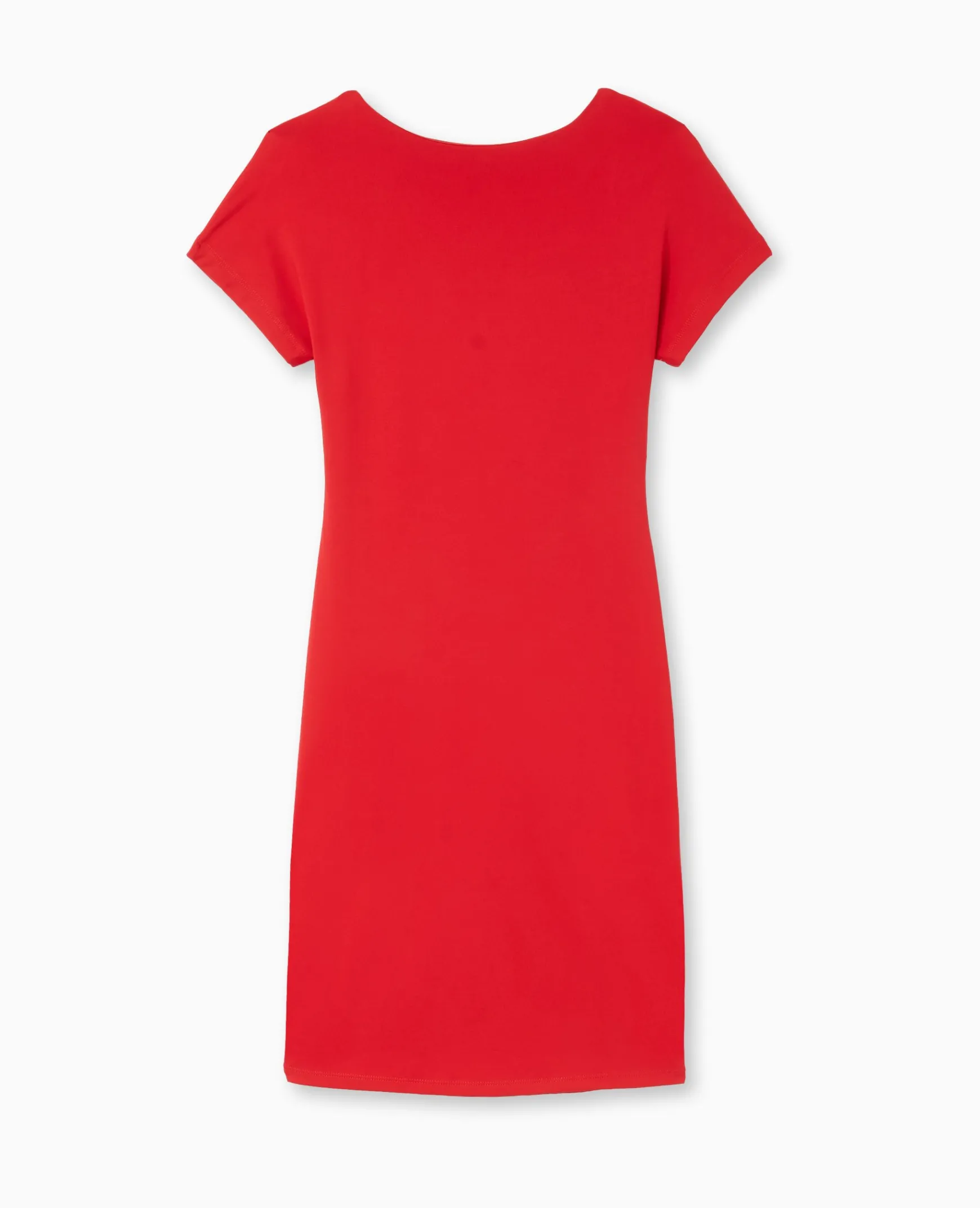 Pimkie Robe^Robe Courte Avec Dos Ouvert -