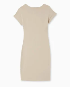 Pimkie Toute La Collection|Robe^Robe Courte Avec Dos Ouvert -