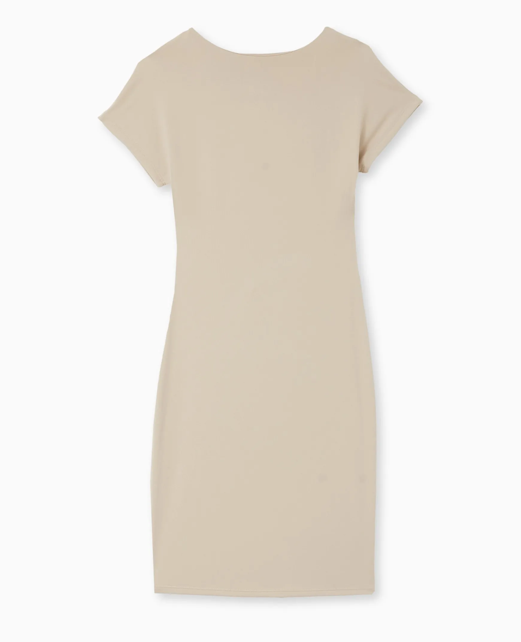 Pimkie Toute La Collection|Robe^Robe Courte Avec Dos Ouvert -