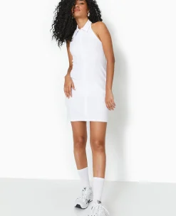 Pimkie Toute La Collection|Robe^Robe Courte Dos-nu Avec Col -