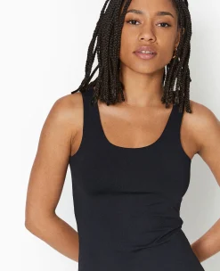 Pimkie Toute La Collection|Robe^Robe Courte Forme Patineuse -