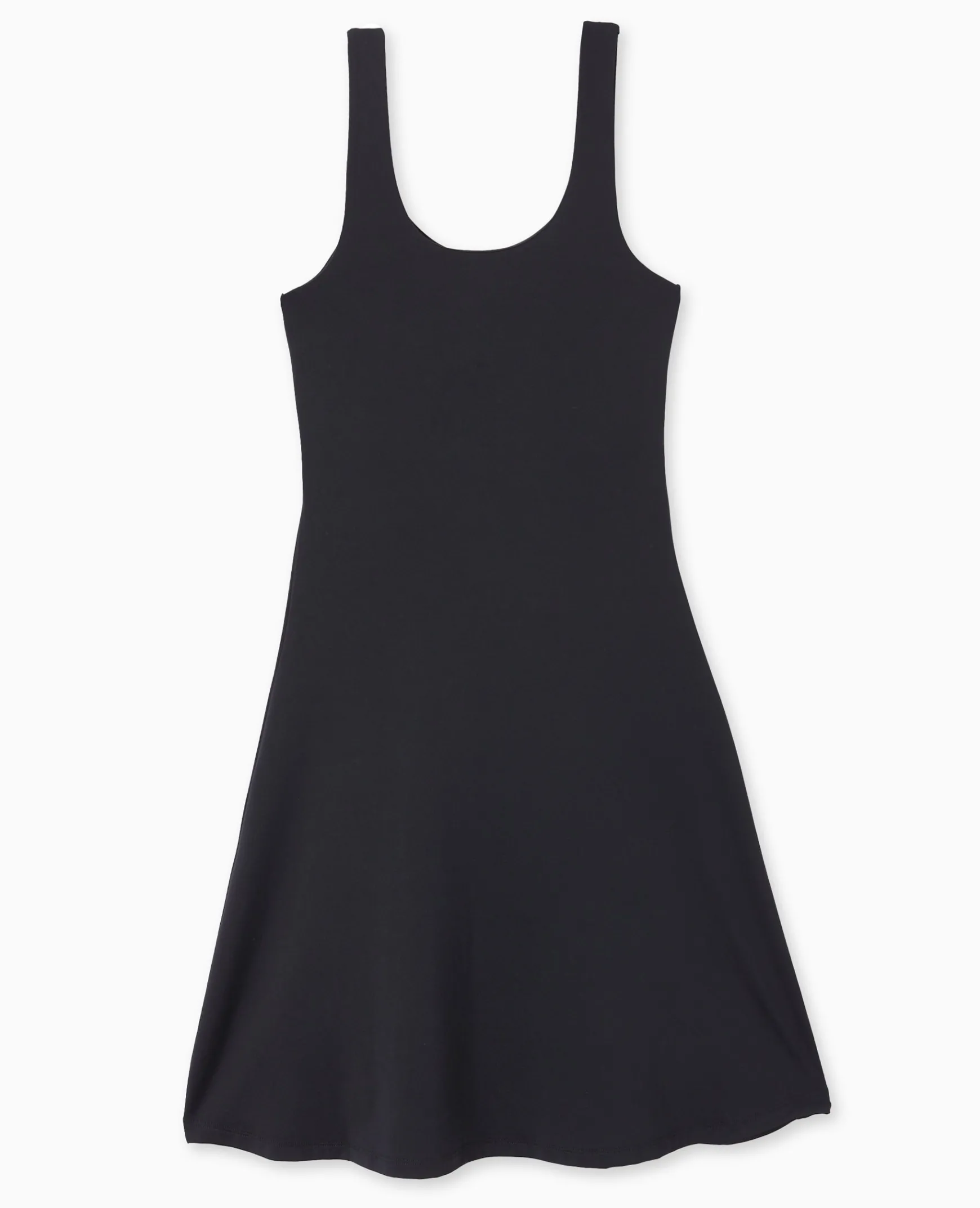 Pimkie Toute La Collection|Robe^Robe Courte Forme Patineuse -