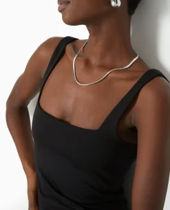 Pimkie Toute La Collection|Robe^Robe Longue Et Moulante En Maille -