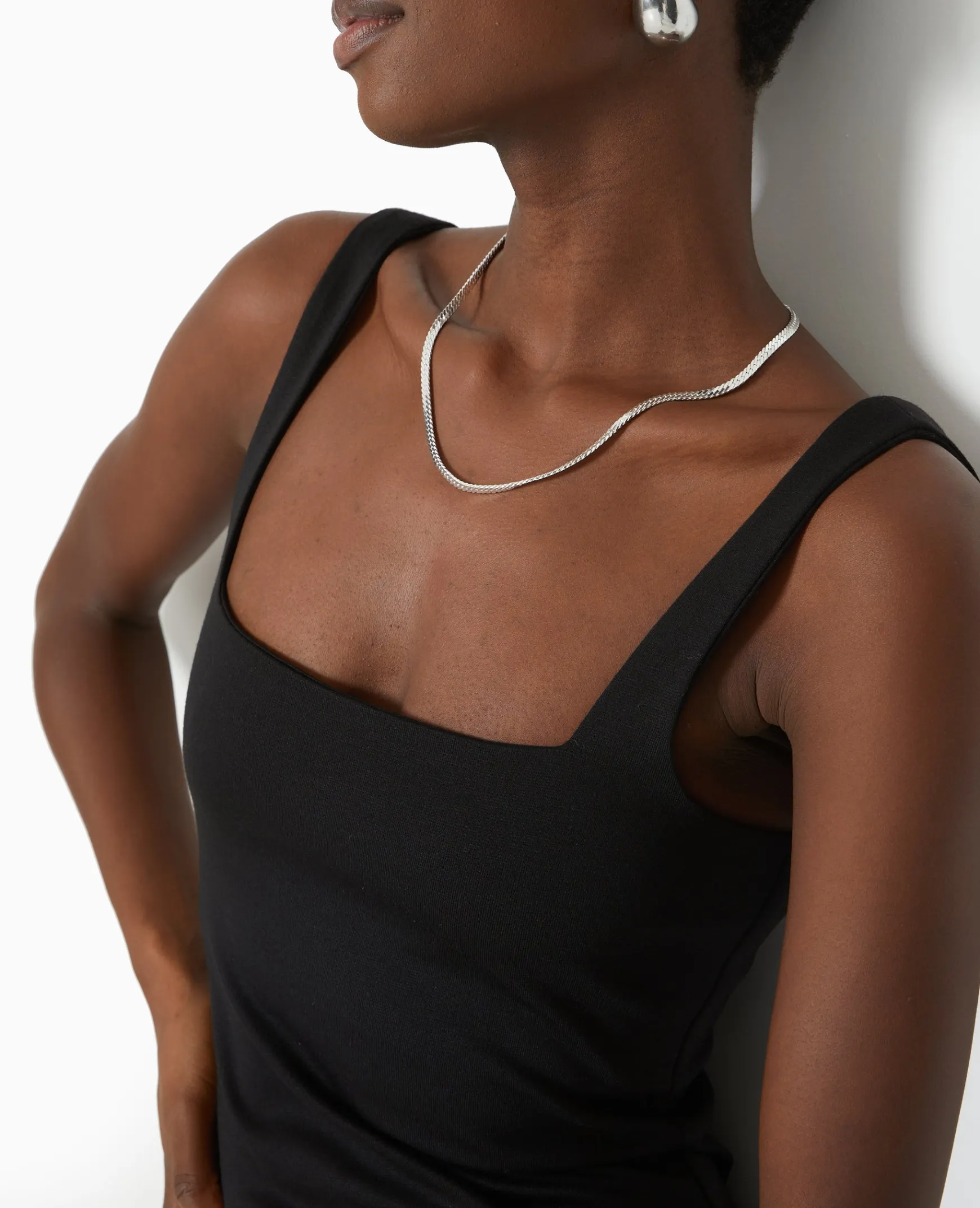 Pimkie Toute La Collection|Robe^Robe Longue Et Moulante En Maille -
