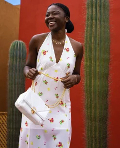 Pimkie Robe^Robe Midi Dos-nu -
