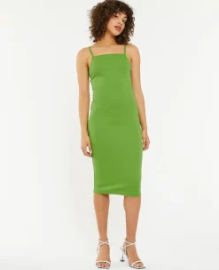 Pimkie Toute La Collection|Robe^Robe Midi Moulante -