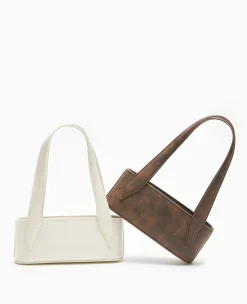 Pimkie Sac^Sac Baguette Avec Grandes Poignées -