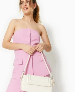 Pimkie Sac^Sac Baguette Porté épaule -