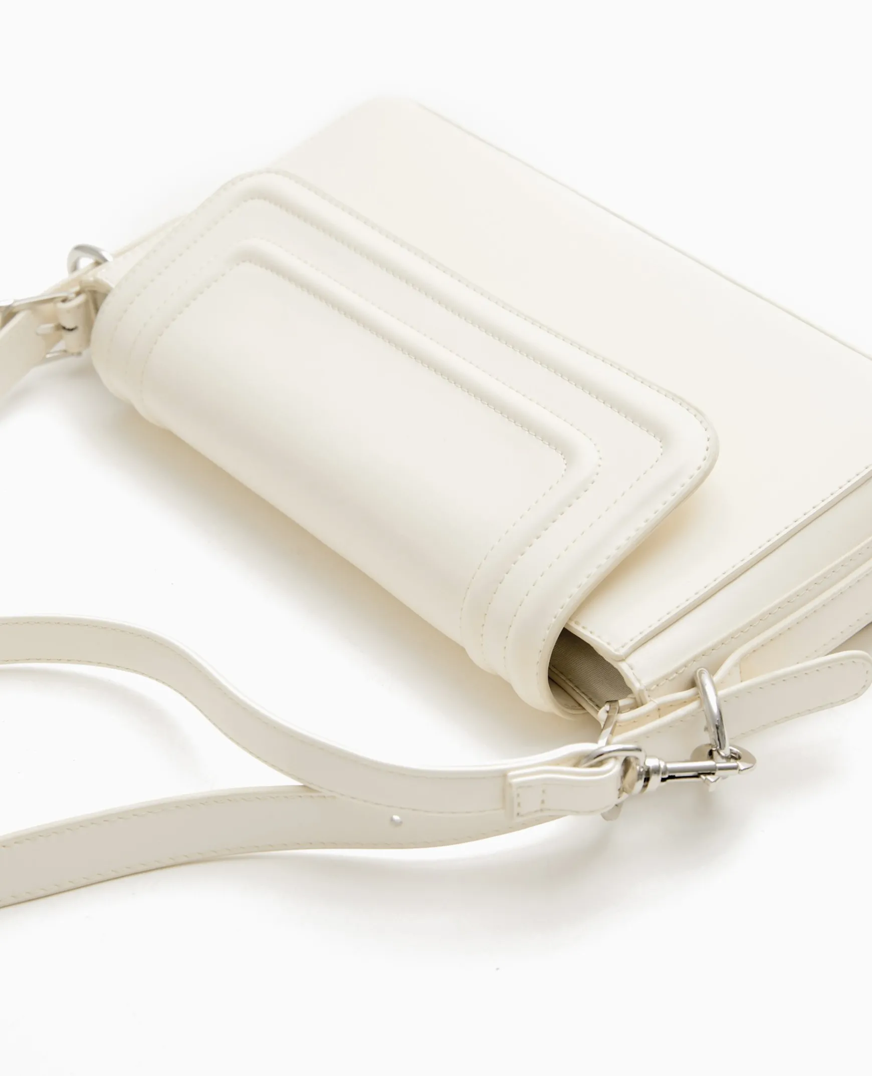 Pimkie Sac^Sac Baguette Porté épaule -