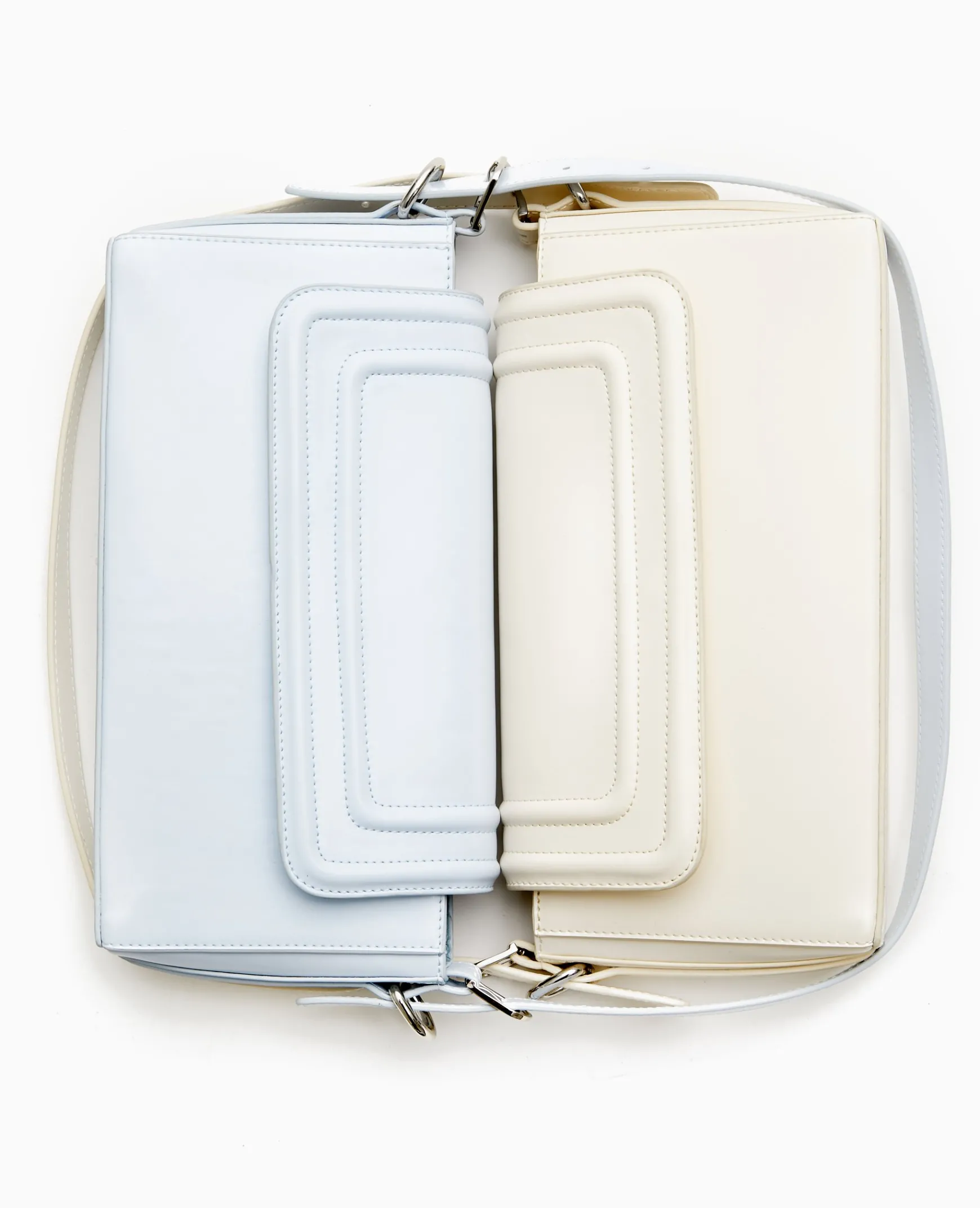 Pimkie Sac^Sac Baguette Porté épaule -