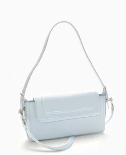 Pimkie Sac^Sac Baguette Porté épaule -